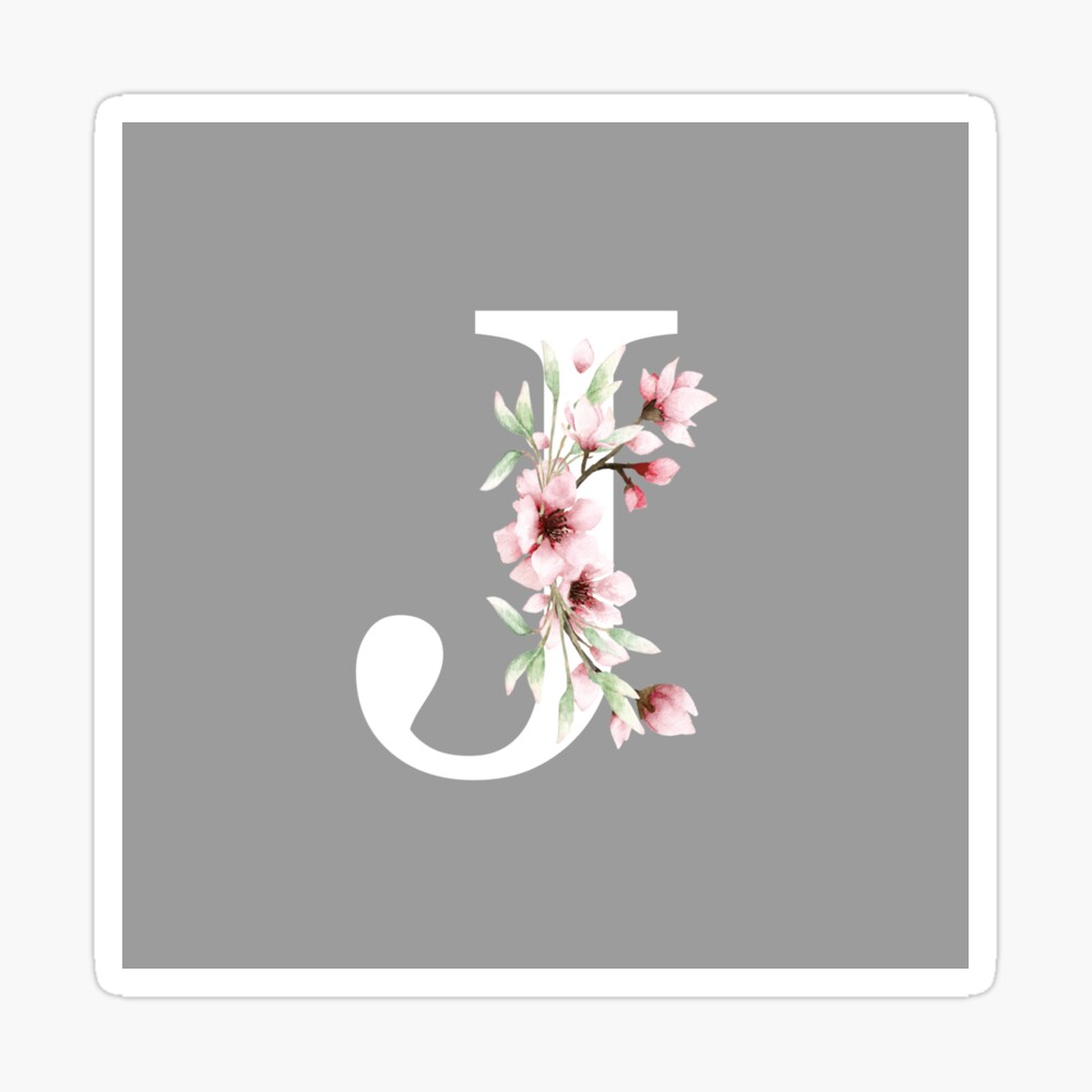 原画『flower, j'.』 原画『flower, j'.』 原画『flower,j.』
