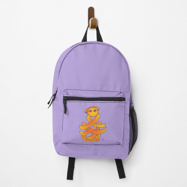 Item preview, EMARUE MINA by Swoot designed and sold by swoottees.