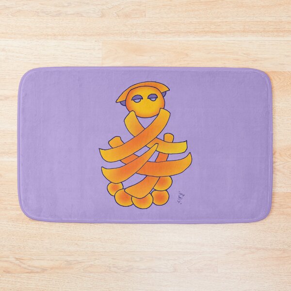 Item preview, EMARUE MINA by Swoot designed and sold by swoottees.
