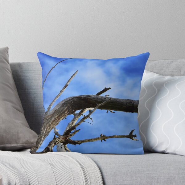Item preview, Bending with the storm designed and sold by SBPHOTOGRAPHICS.