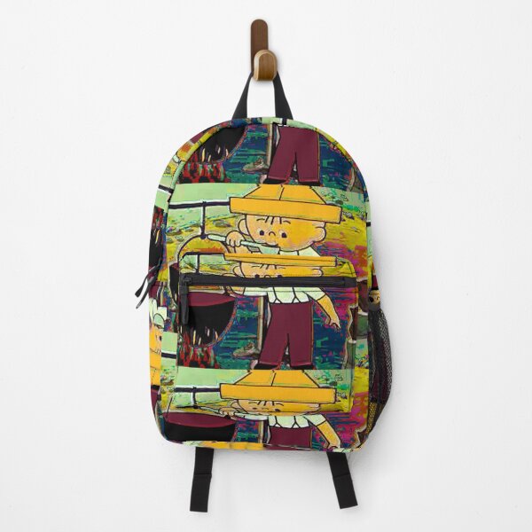 Item preview, Bolek i Lolek 1 designed and sold by IndieSoundCity.