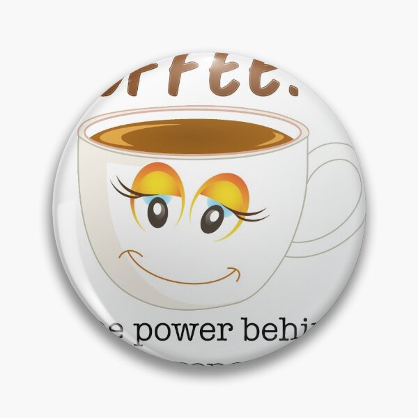 Item preview, The power of entrepreneurship designed and sold by AmenShop.