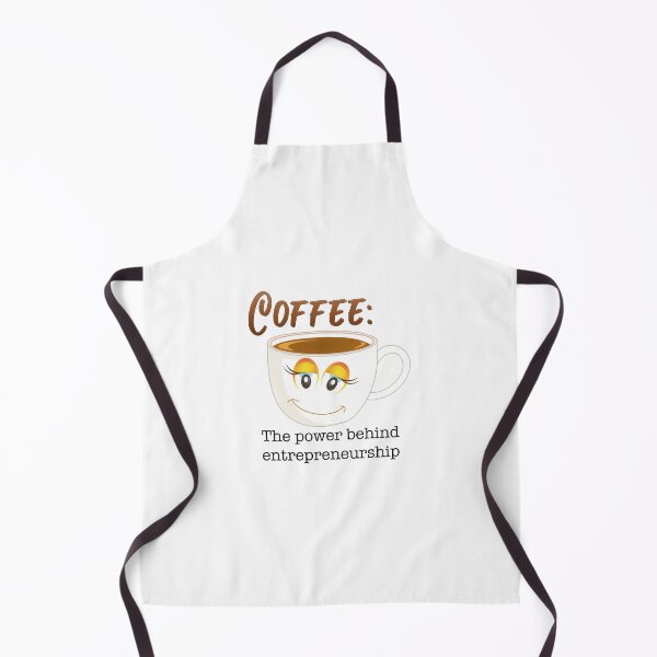 Item preview, The power of entrepreneurship designed and sold by AmenShop.