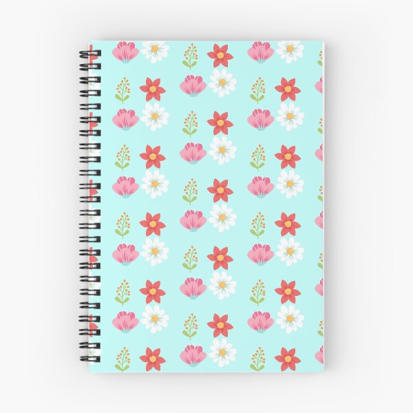 Item preview, Pretty Flowers designed and sold by Vie-Cath13.