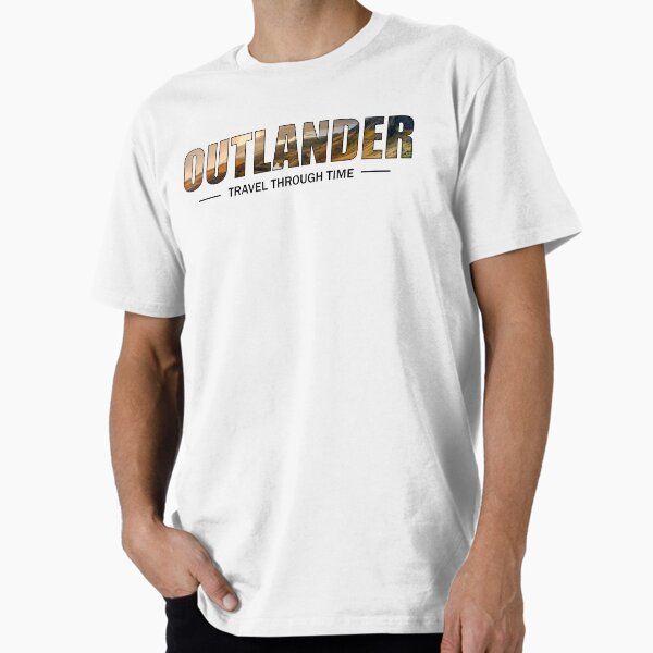 T-shirt premium