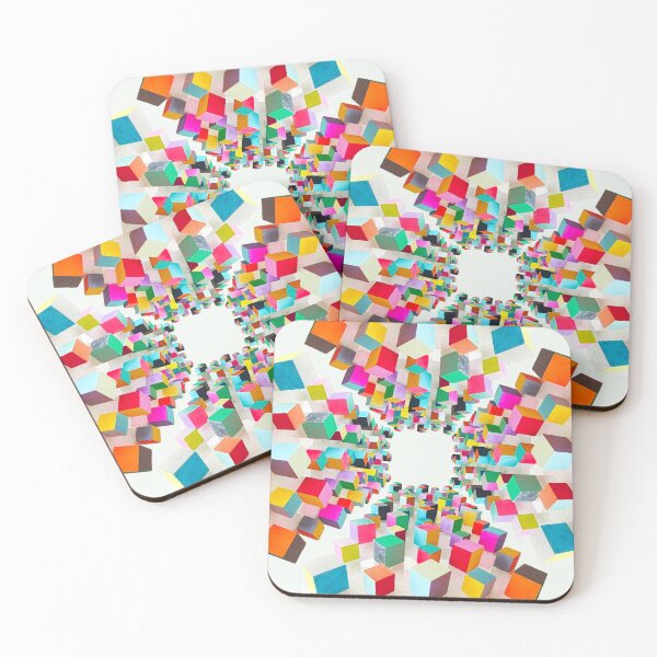 Item preview, Kaleidoscope designed and sold by charlestjk.
