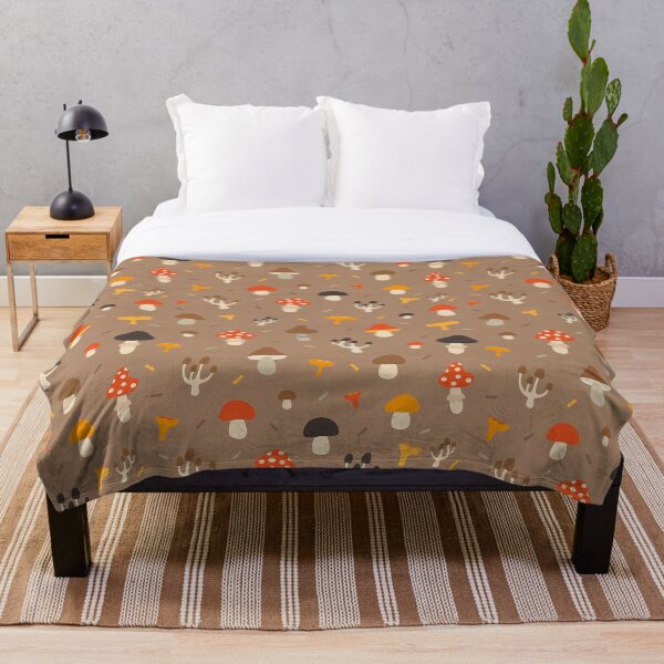 Item preview, Autumn patterns   colorful leaves designed and sold by TEEXART.