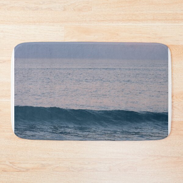 Item preview, Daybreak designed and sold by YR-Collections.