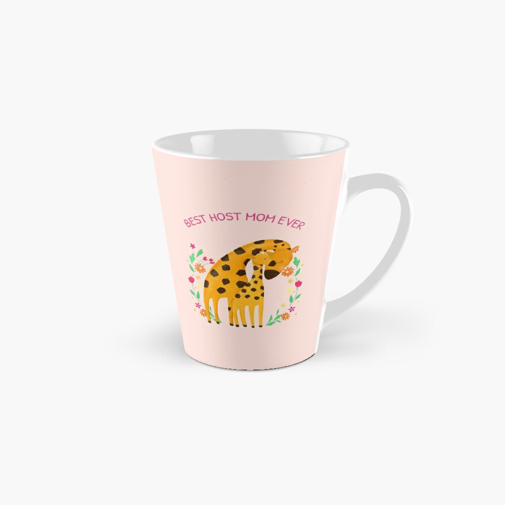 https://ih1.redbubble.net/image.2388092240.5274/mug,tall,x1000,right-pad,1000x1000,f8f8f8.jpg