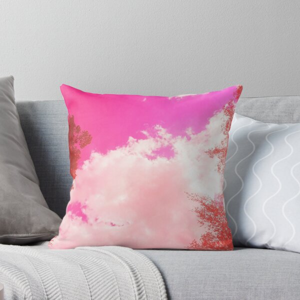 Item preview, El mundo en rosa designed and sold by StudioXuXa.
