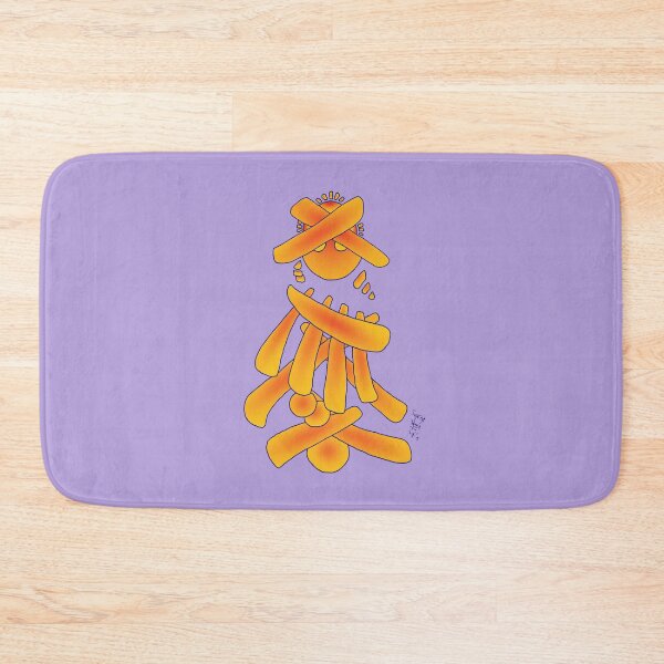Item preview, EMARUE MAJA by Swoot designed and sold by swoottees.