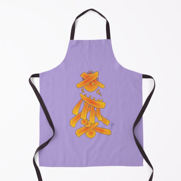 Item preview, EMARUE MAJA by Swoot designed and sold by swoottees.