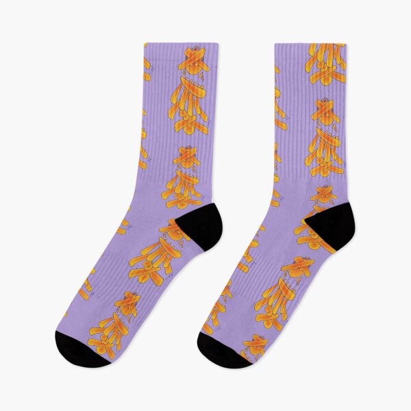 Item preview, EMARUE MAJA by Swoot designed and sold by swoottees.
