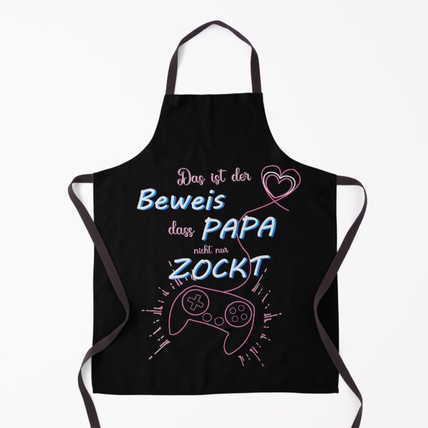 Item preview, Pregnant - gaming - baby designed and sold by Shirt-Designs.