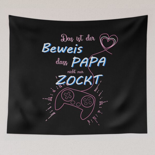 Item preview, Pregnant - gaming - baby designed and sold by Shirt-Designs.