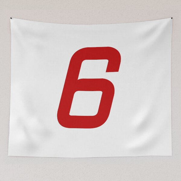 Item preview, seis designed and sold by RONYON.