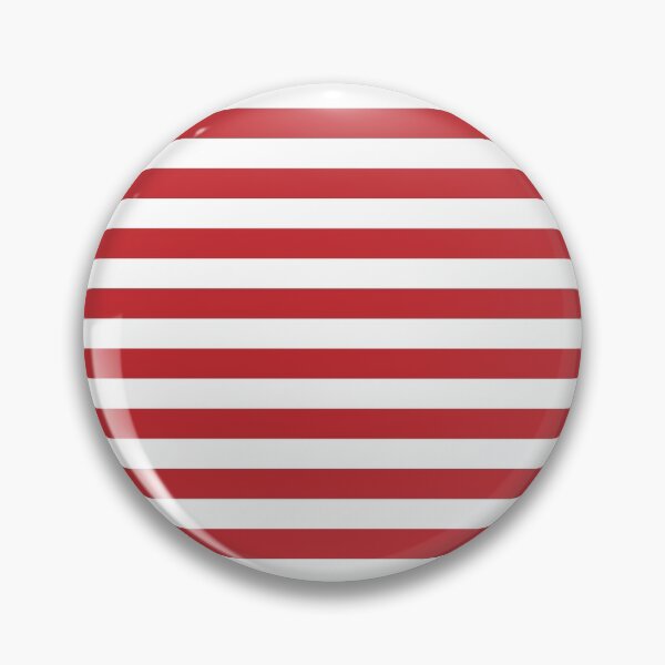 Item preview, Red and white stripes designed and sold by OkGalerieRB.