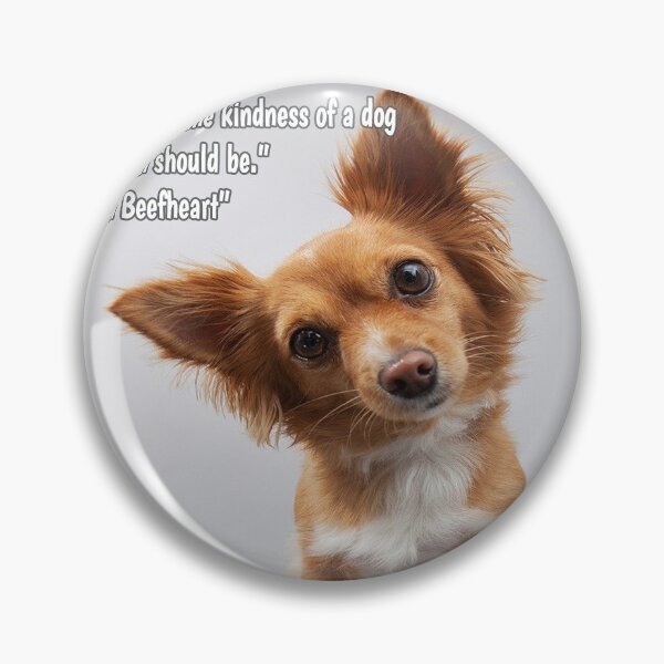 Item preview, Free dog designed and sold by AmenShop.