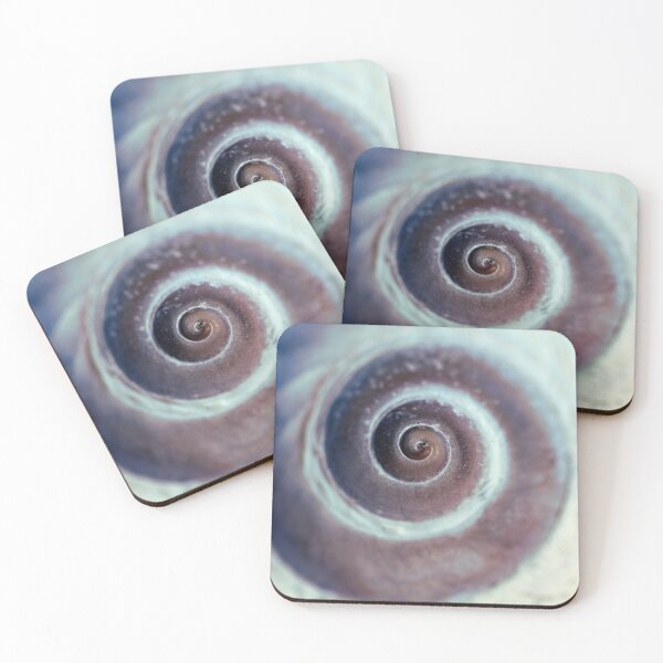 Item preview, Eye of a hurricane designed and sold by Tropium-Designs.