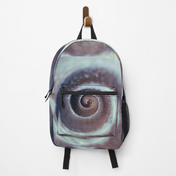 Item preview, Eye of a hurricane designed and sold by Tropium-Designs.