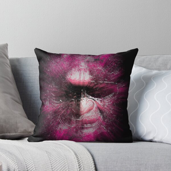 Item preview, Disguise designed and sold by Lou Patrick Mackay.