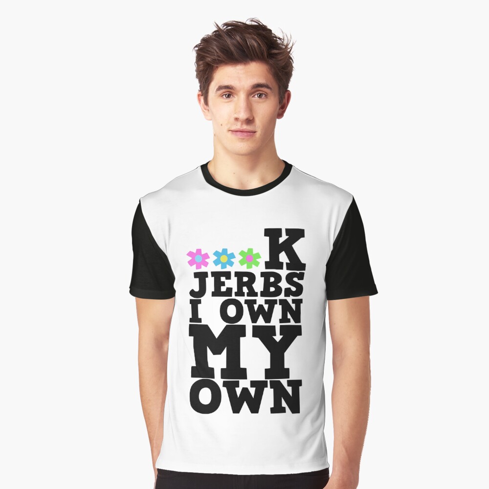 Item preview, Graphic T-Shirt designed and sold by reIntegration.