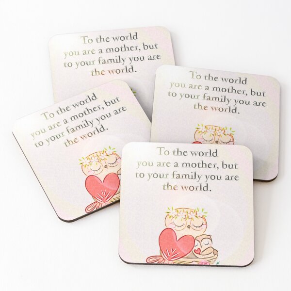 Item preview, for someone you are the world designed and sold by ritusdesigns.