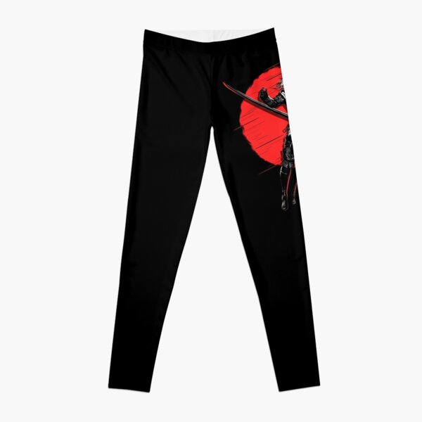 Nier Leggings for Sale | Redbubble