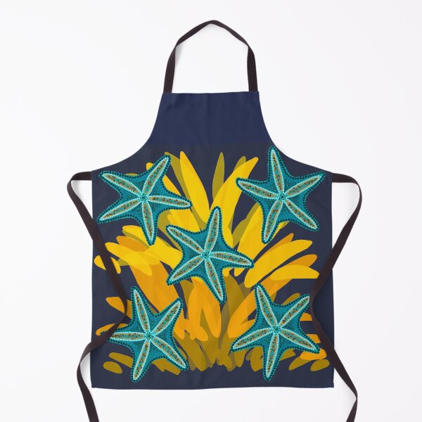 Item preview, Little star, little star ... designed and sold by VaneRuch.