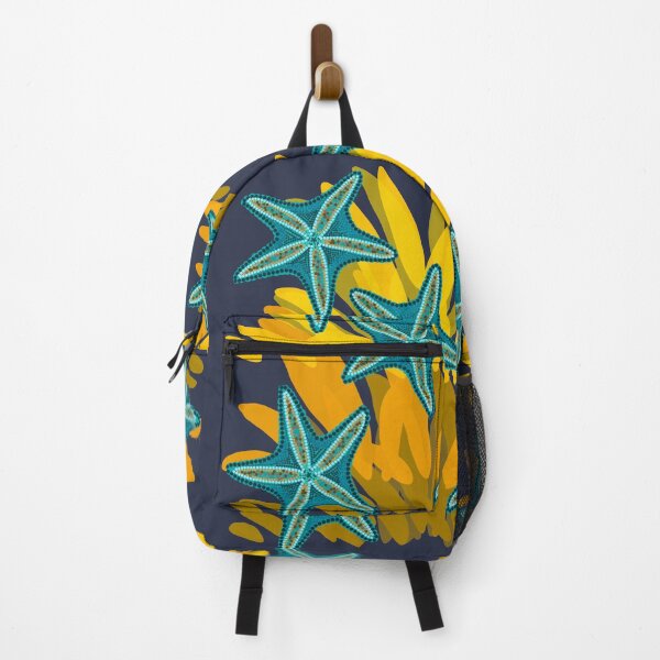 Item preview, Little star, little star ... designed and sold by VaneRuch.