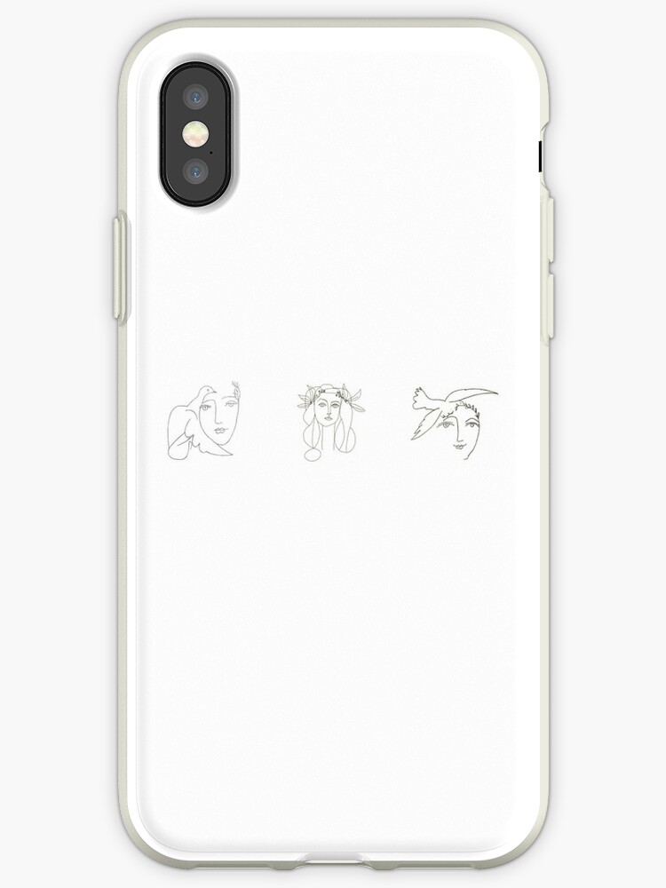 iphone 8 case picasso iphone 8 case picasso