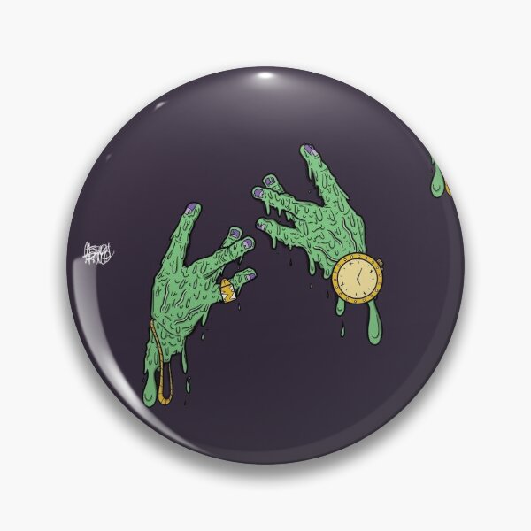 Item preview, Oeste. designed and sold by Dimitrovv.