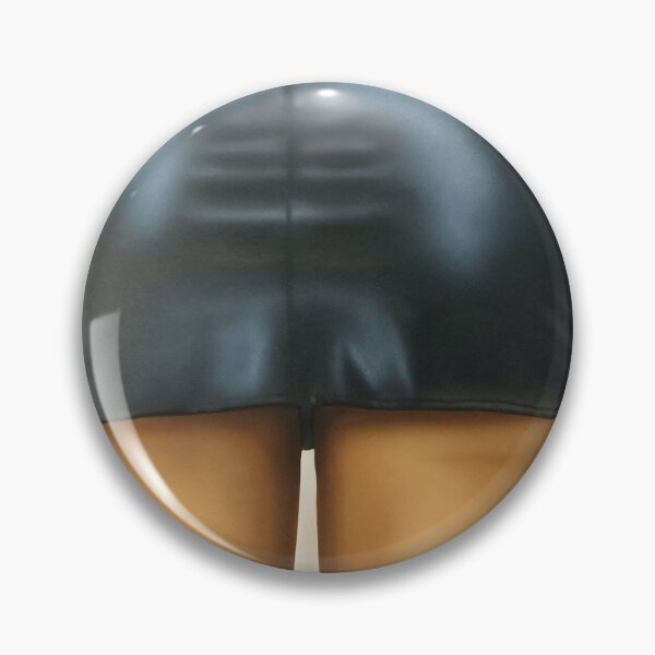Item preview, Restriction to the essentials designed and sold by pm-airbrush-art.