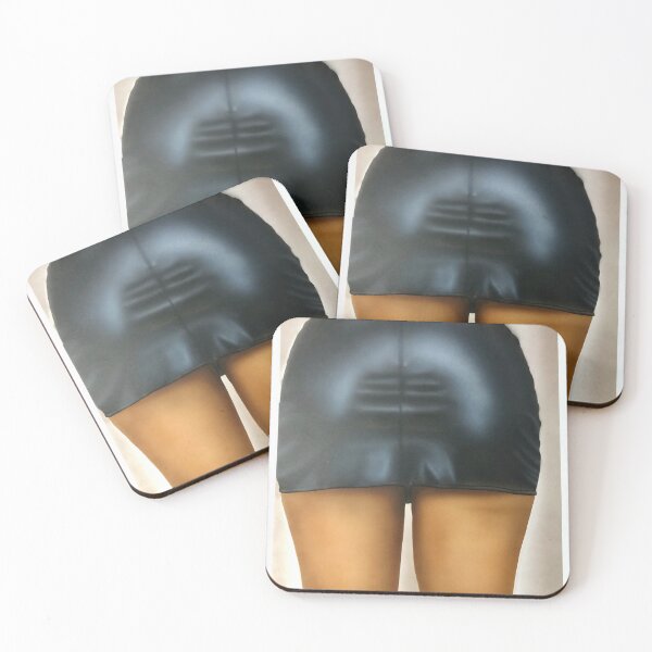 Item preview, Restriction to the essentials designed and sold by pm-airbrush-art.