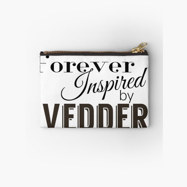 Item preview,  Vedder Inspiration  designed and sold by Jeni Junk-Short.