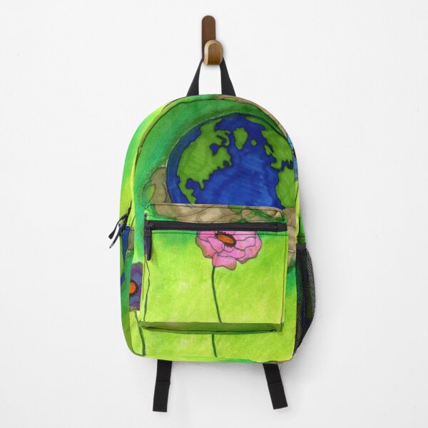 Item preview, Environment - Save the Earth designed and sold by naitokira.