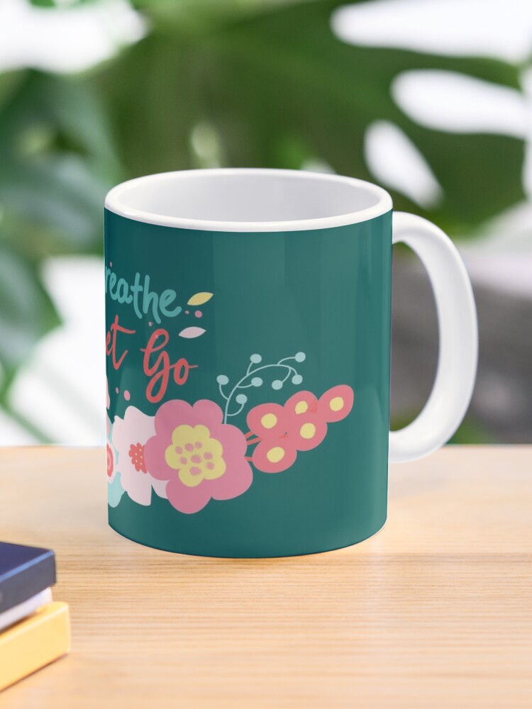 cinnamon roll Coffee Mug for Sale by raghda-s-m