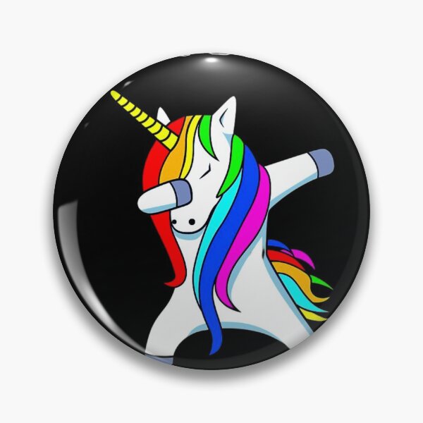 Item preview, Aunticorn Like a Normal Aunt But More Awesome Dabbing Unicorn Funny Graphic designed and sold by Stylish Printing.