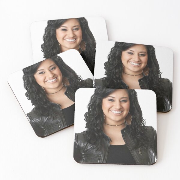 Item preview, Jena Irene  designed and sold by Haskelldc.