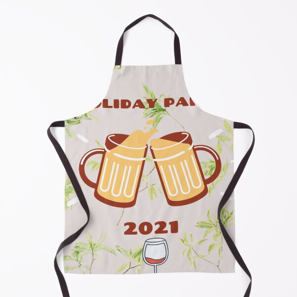 Item preview, This product is very artistically decorated and its quality is very good. designed and sold by U.K. INTERNATIONAL Degain.