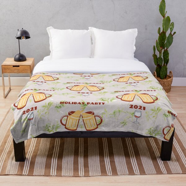Item preview, This product is very artistically decorated and its quality is very good. designed and sold by U.K. INTERNATIONAL Degain.