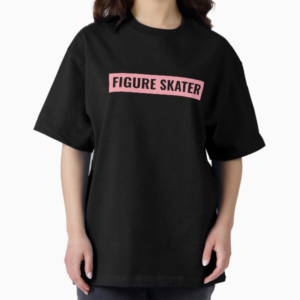 Item preview, Figure Skater designed and sold by blueclan.