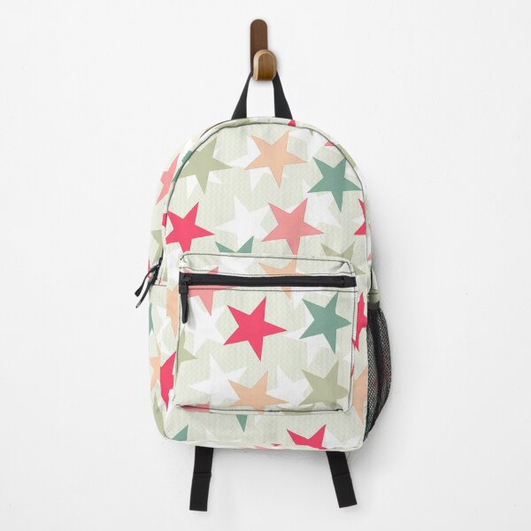 Item preview, Star design designed and sold by artistmyx.