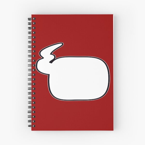 Item preview, Speechless: Comic talk, Say what you want to say designed and sold by goodedesign.