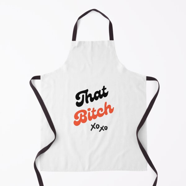 Item preview, That B.I.T.C.H designed and sold by DivineMelle.
