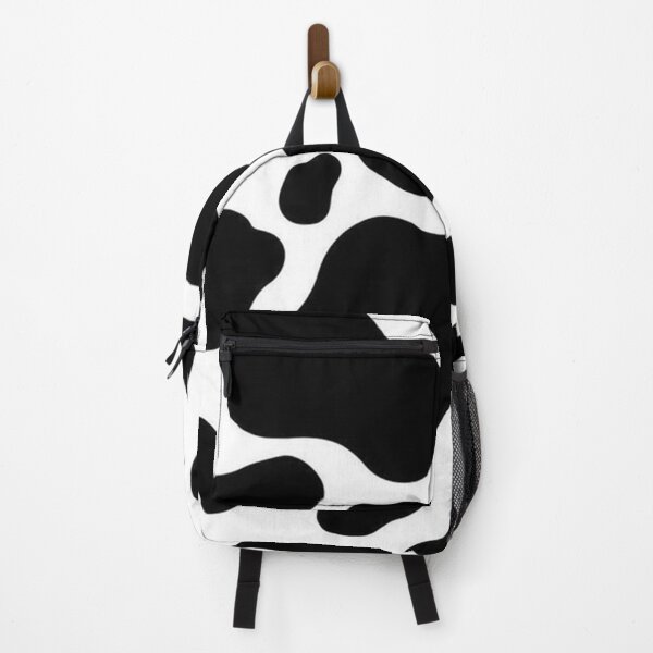 Item preview, Cow designed and sold by Merve Geyik.