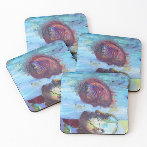Item preview, encounter designed and sold by StudioXuXa.