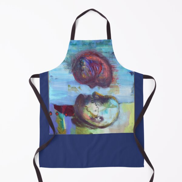 Item preview, encounter designed and sold by StudioXuXa.