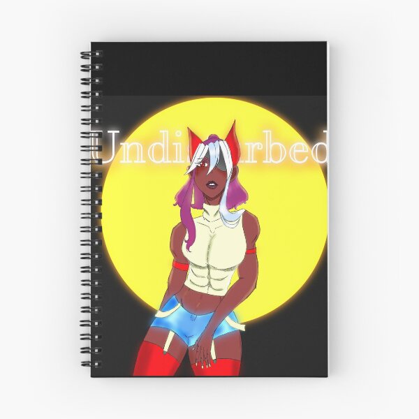 Item preview, undisturbed  designed and sold by ZionAmazing.