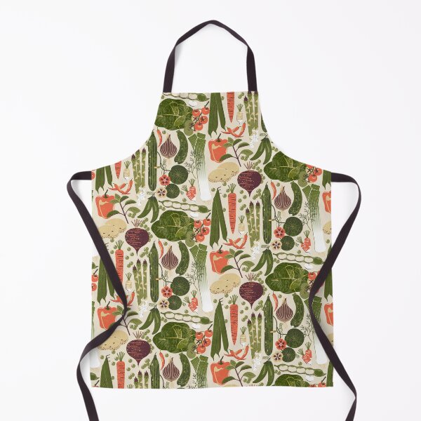 Item preview, Home grown vegetables - light designed and sold by appleyards.